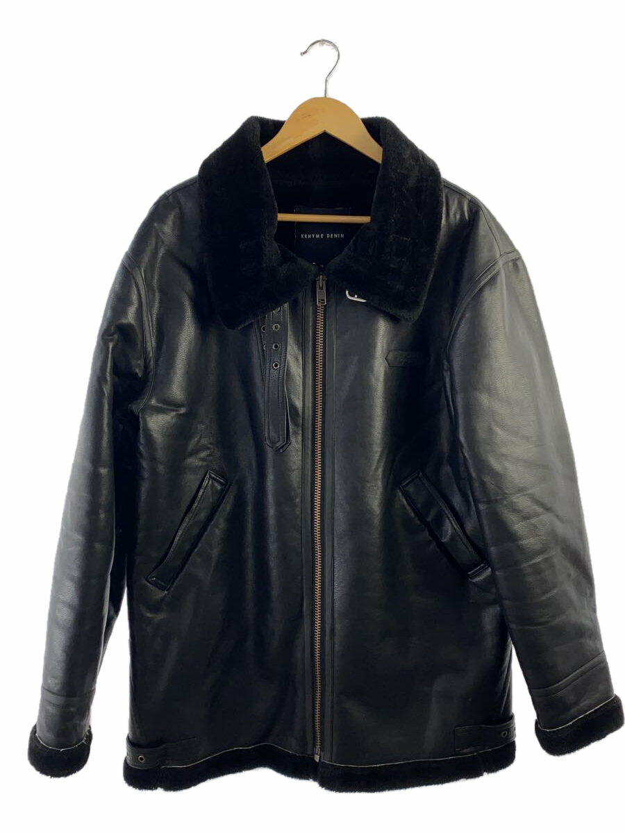 楽天市場】99%is(コート・ジャケット|メンズファッション)の通販 楽天市場】99%is(コート・ジャケット|メンズファッション)の通販