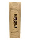 【中古】健康器具/TAIKAN STREAM/体幹トレーニングギア【スポーツ】