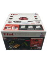 【中古】T-fal◆フライパン/インジニオン・ネオ/9点セット/ガス火・IH/L38392【キッチン用品】
