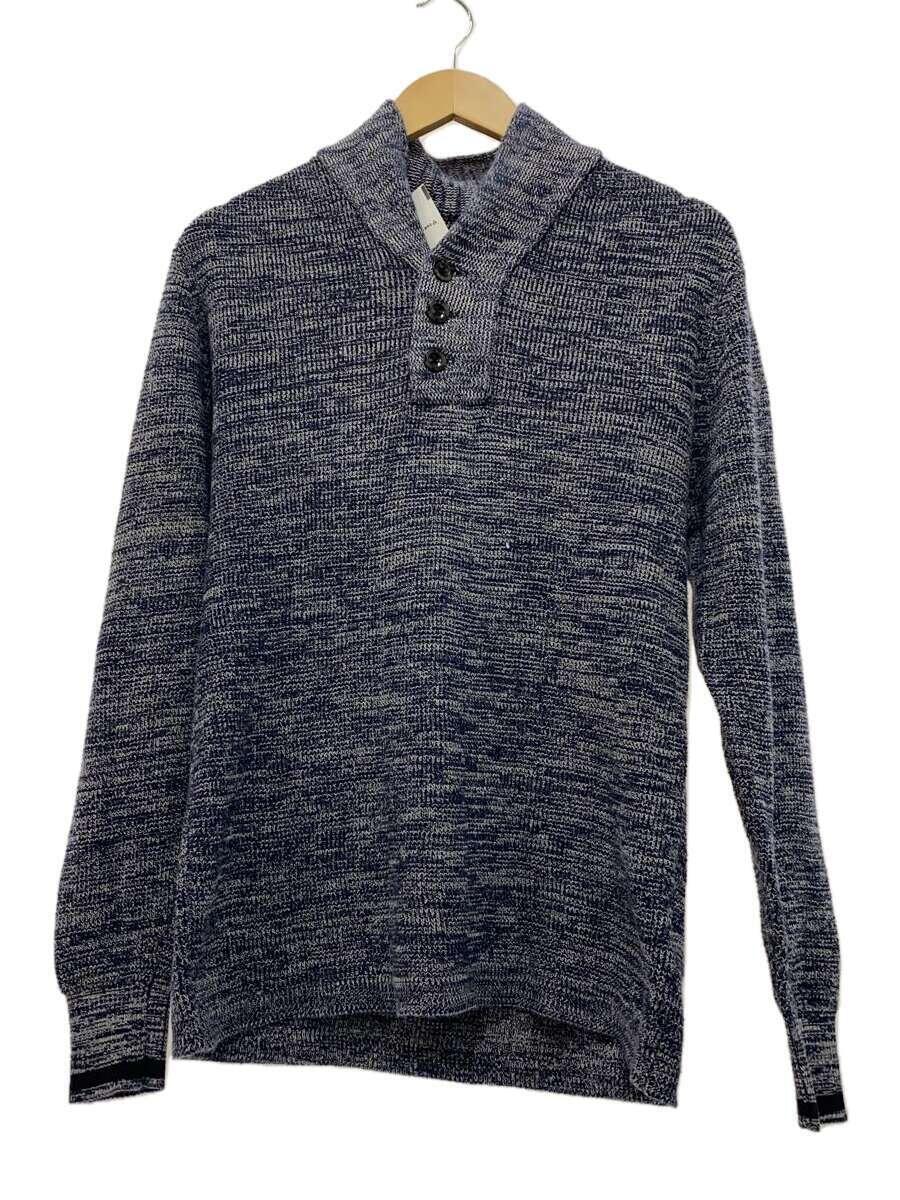 【中古】G-STAR RAW◆セーター(厚手)/M/