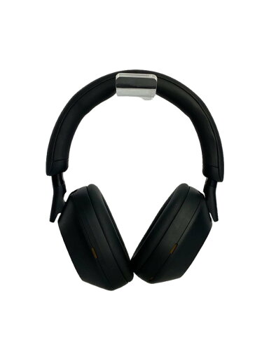 【中古】SONY◆ヘッドホン WH-1000XM5【家電・ビジュアル・オーディオ】 【中古】SONY◆ヘッドホン WH-1000XM5【家電・ビジュアル・オーディオ】