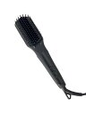 【中古】H2 onest/ヒートブラシ/ドライヤー・ヘアアイロン【家電・ビジュアル・オーディオ】