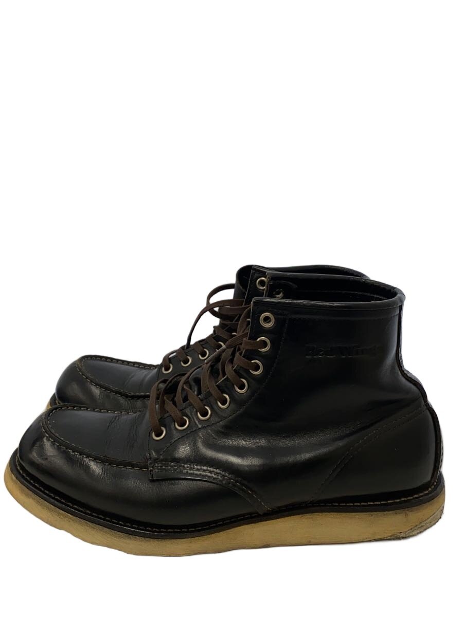 楽天市場】RED WING 8130の通販