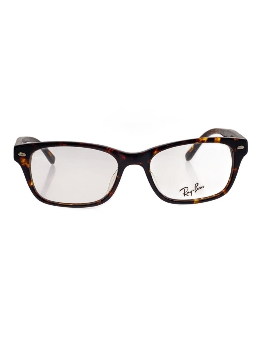 楽天市場】rayban 5109（眼鏡・サングラス｜バッグ・小物・ブランド