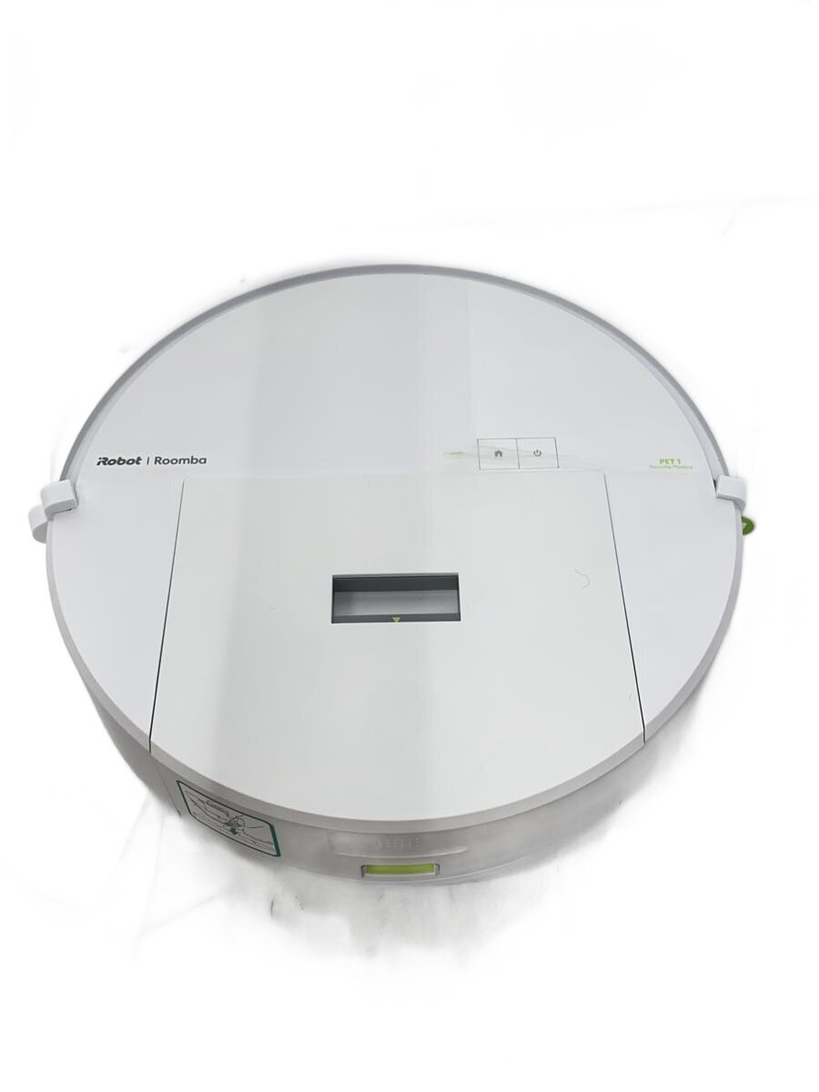 2nd STREET ŷԾŹ㤨֡šiRobotݽ 205 DustCompactor Combo L121260/ۥ磻/ڲšӥ奢롦ǥۡפβǤʤ50,160ߤˤʤޤ