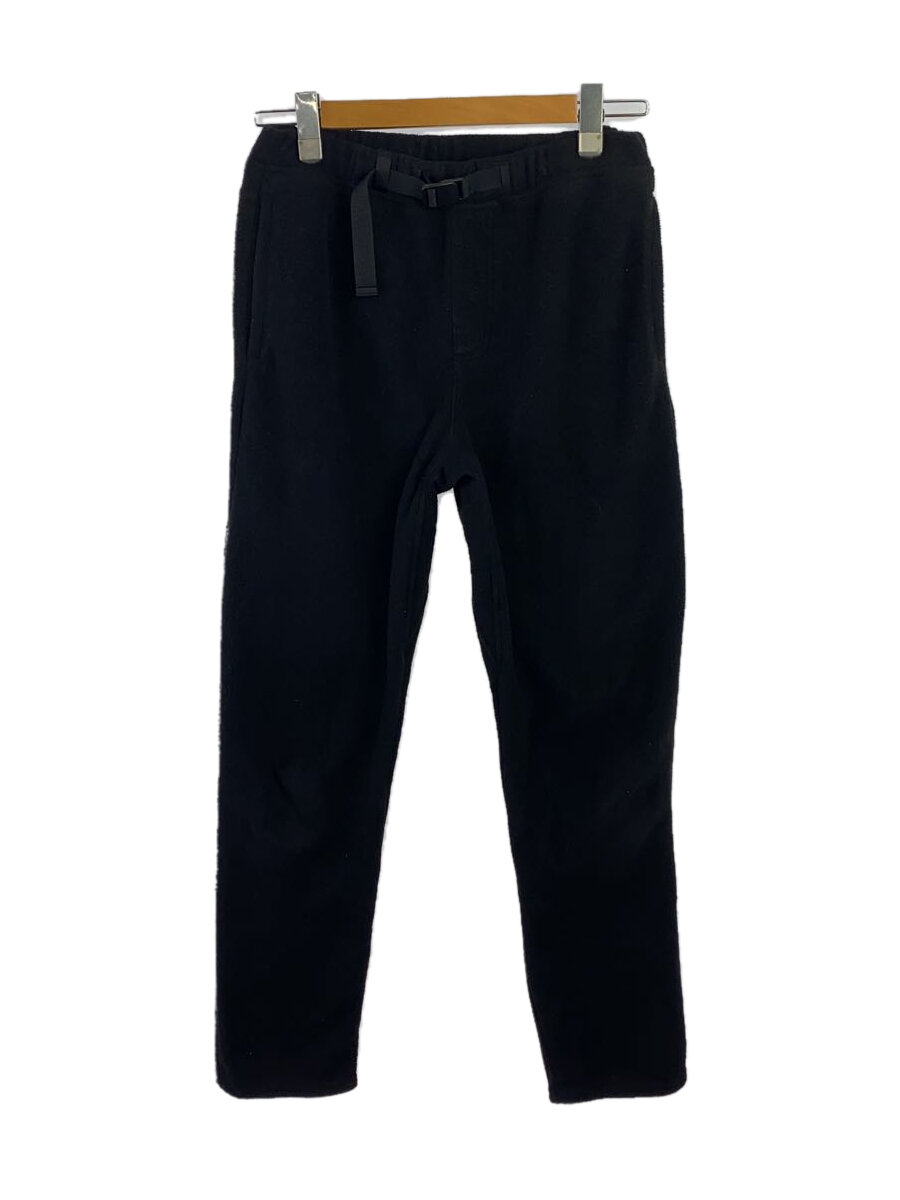 楽天市場】patagonia snap-t pantsの通販 楽天市場】patagonia snap-t pantsの通販