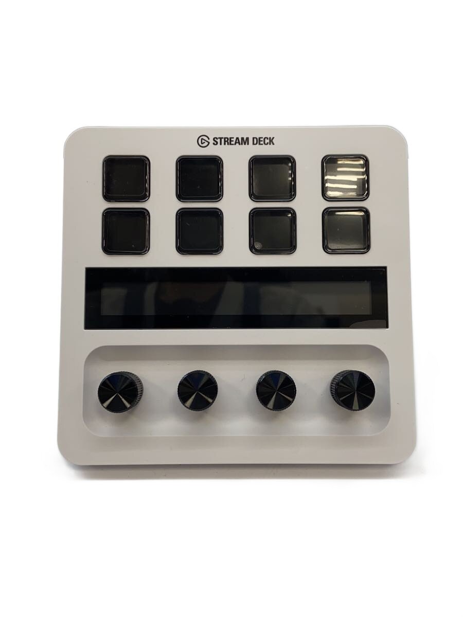 【中古】elgato◆パソコン周辺機器/10GBD9911【パソコン】