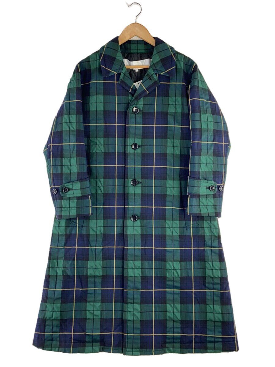 楽天市場】tao COMME des GARCONS タオコムデギャルソンの通販