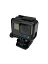 【中古】GoPro◆ビデオカメラ GoPro HERO6 BLACK CHDHX-601-FW SPCH1【カメラ】