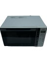 【中古】HITACHI◆オーブンレンジ MRO-F5Y W【家電・ビジュアル・オーディオ】