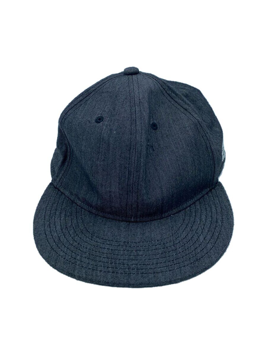 šTHE NORTH FACEå/FREE/ʥ/GRY/̵/󥺡¾