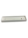【中古】Apple◆パソコン周辺機器【パソコン】