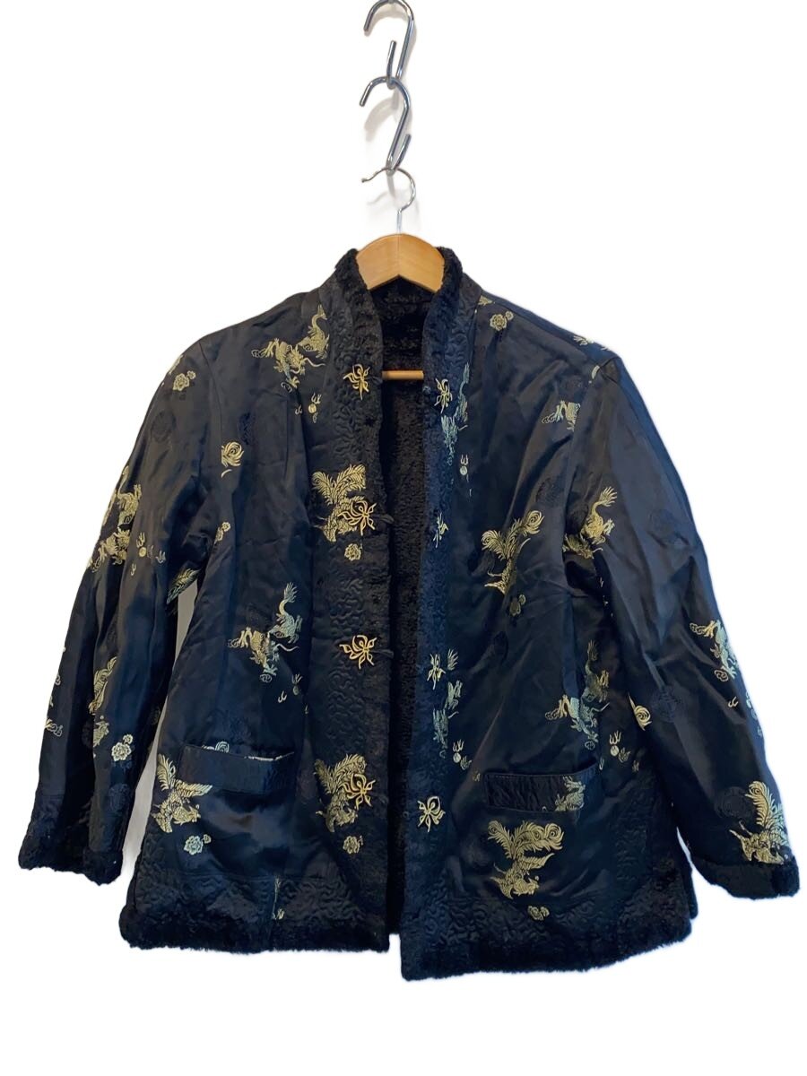 楽天市場】チャイナジャケット 中古の通販