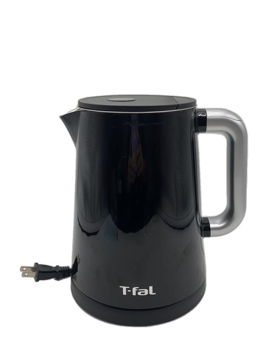 楽天市場】t-fal 電気ケトル ko8548jpの通販