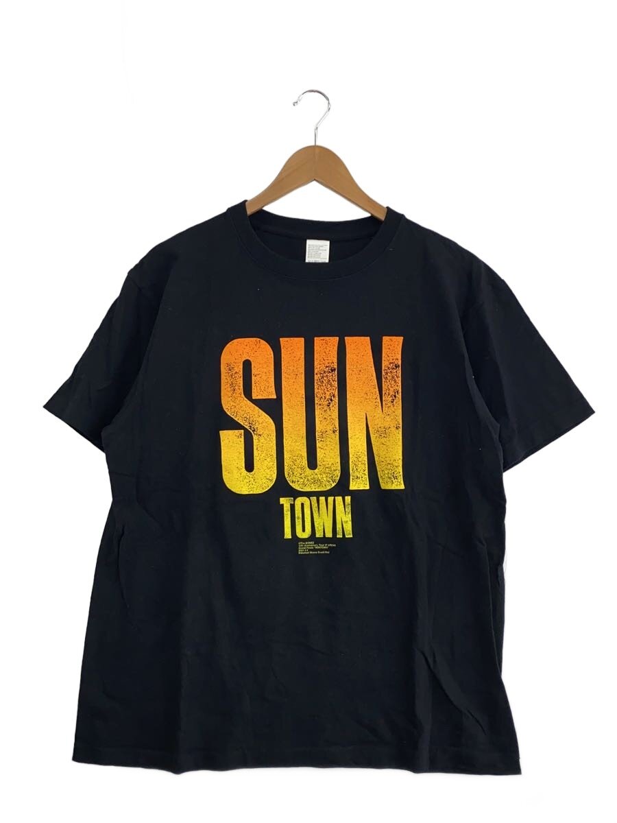 楽天市場】bonez tシャツの通販