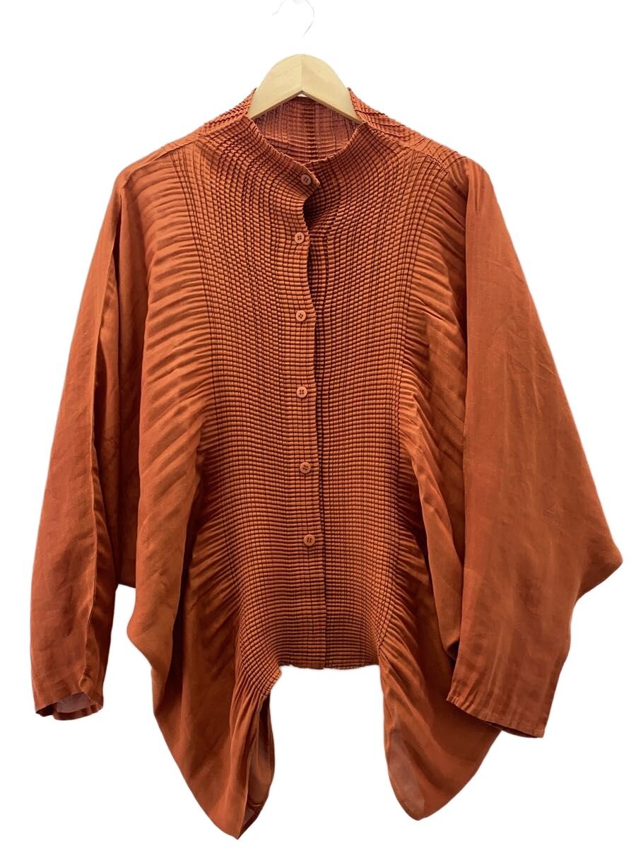 ISSEY MIYAKE 70's オールスタイルタグ 変形トップス アーカイブ 楽天市場】変形（ブランドイッセイミヤケ）（トップス｜レディース