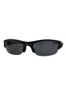 【中古】OAKLEY◆サングラス/ブラック/メンズ/03-881J【服飾雑貨他】(4)