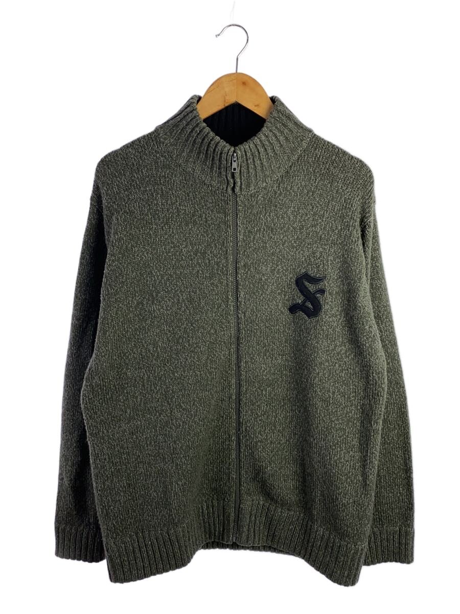 楽天市場】STUSSY 中古（ニット・セーター｜トップス）：メンズ