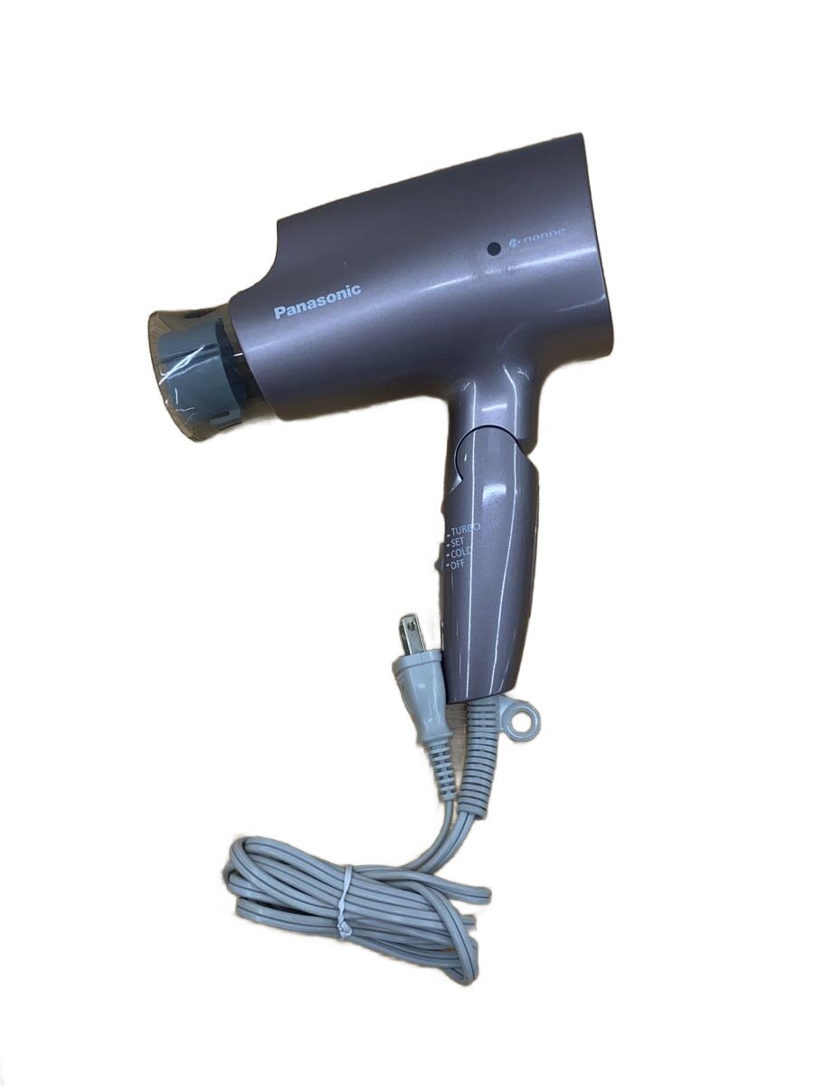 ☆新品未開封☆Panasonic EH-NA2G-PP ヘアドライヤー 楽天市場】eh-na2gの通販