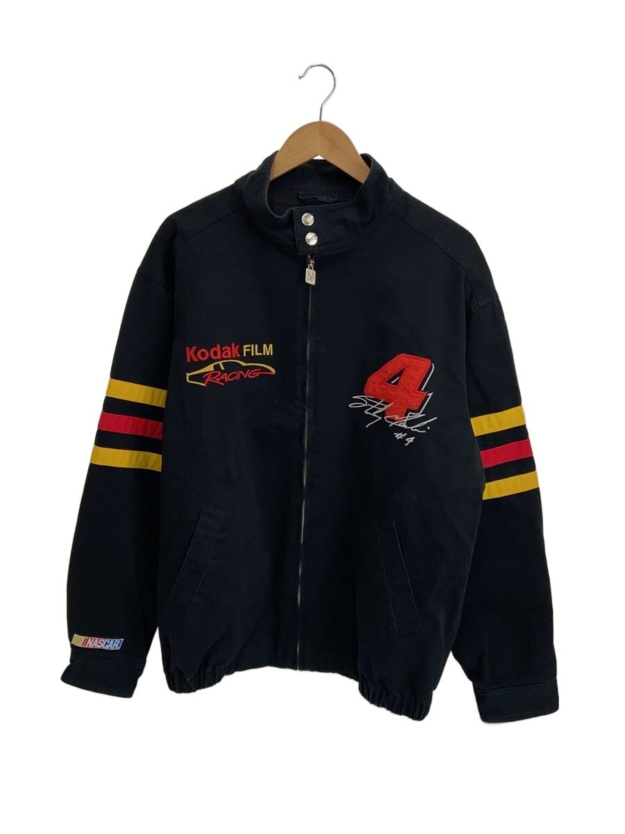 楽天市場】・chase authentics・の通販