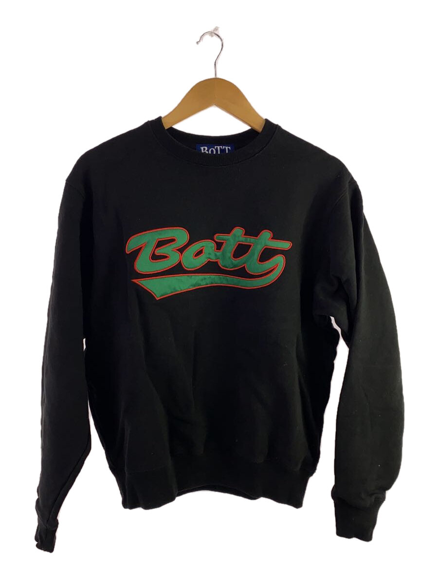 楽天市場】bott(スウェット・トレーナー|トップス):メンズ 楽天市場】bott(スウェット・トレーナー|トップス):メンズ