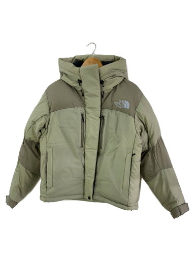 【中古】THE NORTH FACE◆ダウンジャケット/--/ナイロン/GRY/ndw92450//【メンズウェア】 【中古】THE NORTH FACE◆ダウンジャケット/--/ナイロン/GRY/ndw92450//【メンズウェア】