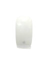 【中古】Apple◆パソコン周辺機器//【パソコン】