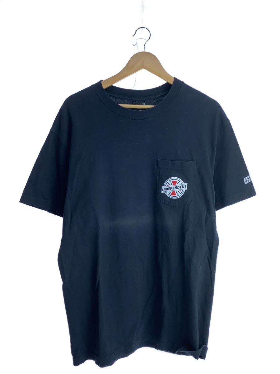 楽天市場】independent 中古 シャツの通販