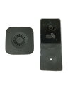 【中古】arenti/生活家電その他/Ultra HD 3MP/2K Wire-free Battery【家電・ビジュアル・オーディオ】