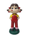 【中古】不二家/フィギュア【ホビー】