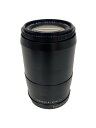 【中古】COSINA◆レンズ【カメラ】(2)