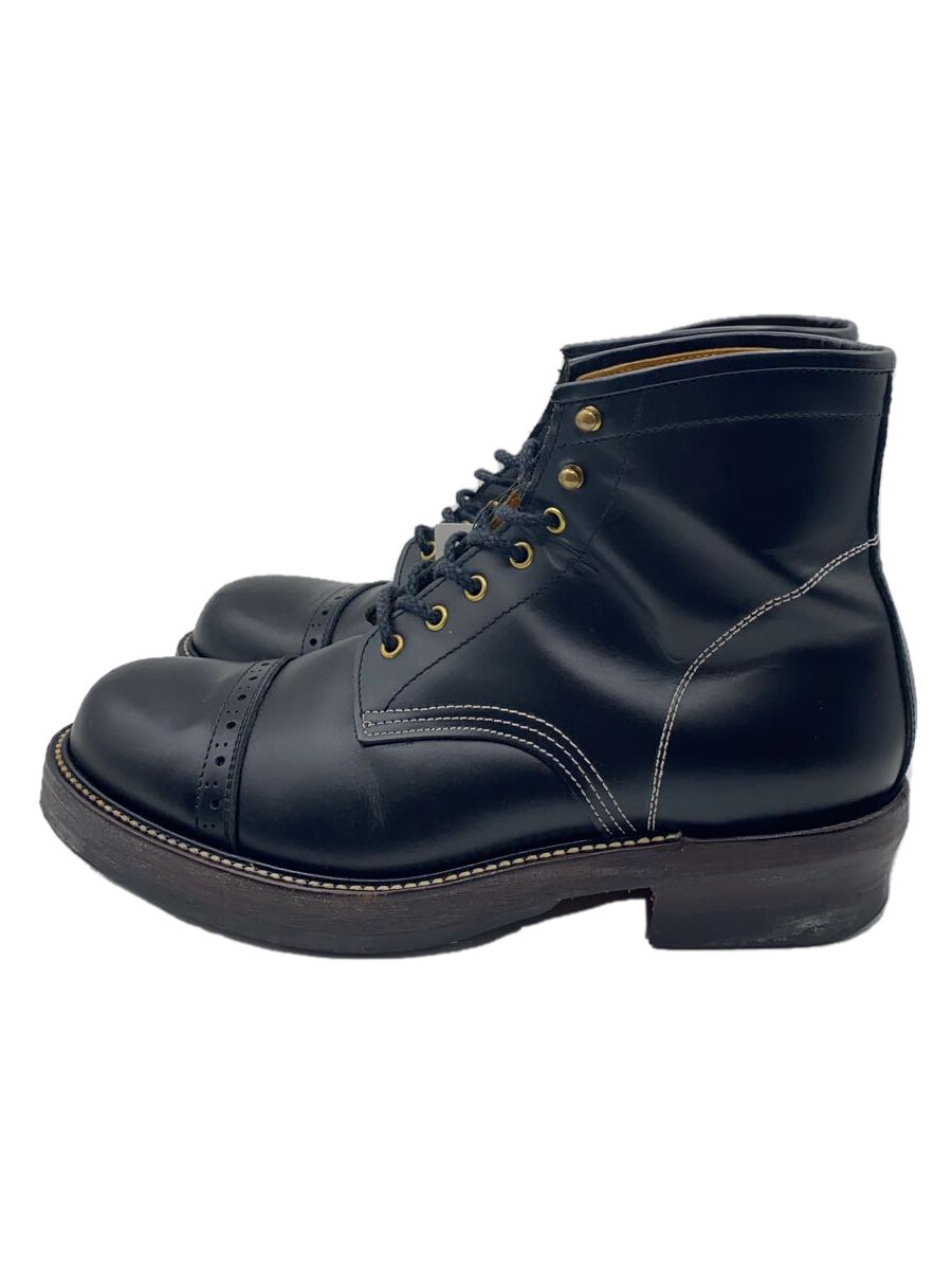 楽天市場】calee 中古(ブーツ|メンズ靴):靴の通販 楽天市場】calee 中古(ブーツ|メンズ靴):靴の通販