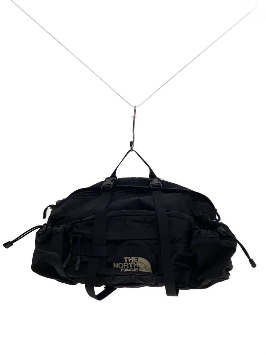 楽天市場】the north face day hiker lumbar packの通販