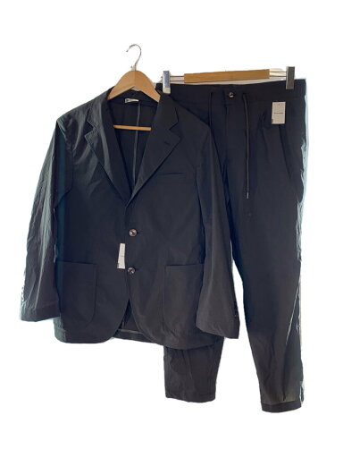 【中古】SUIT SELECT◆スーツ/M/ナイロン/BRW/SRBJ2150【メンズウェア】 【中古】SUIT SELECT◆スーツ/M/ナイロン/BRW/SRBJ2150【メンズウェア】
