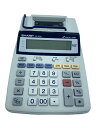 【中古】SHARP◆複合機・プリンター/CS-2625【パソコン】