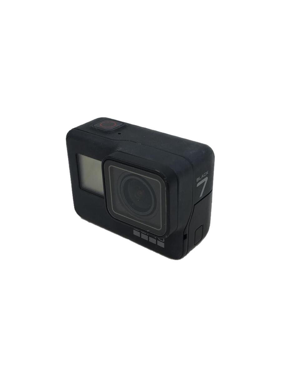 【中古】GoPro◆ビデオ