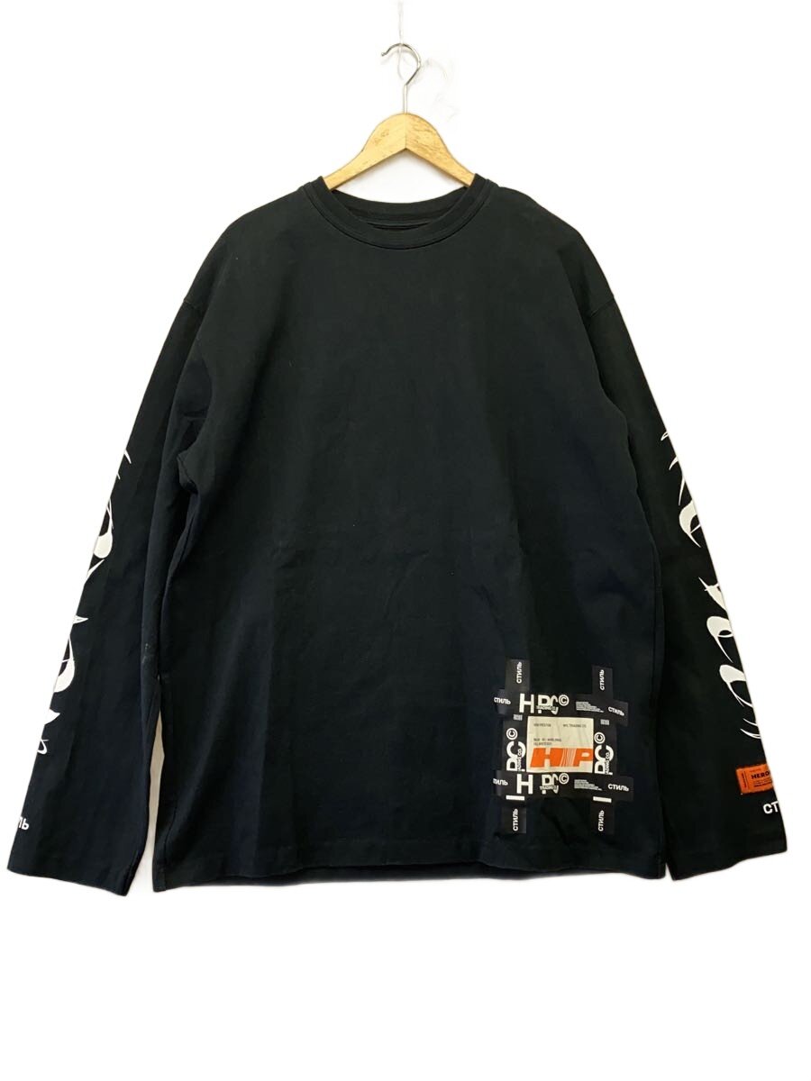 楽天市場】ヘロンプレストン（Tシャツ・カットソー｜トップス