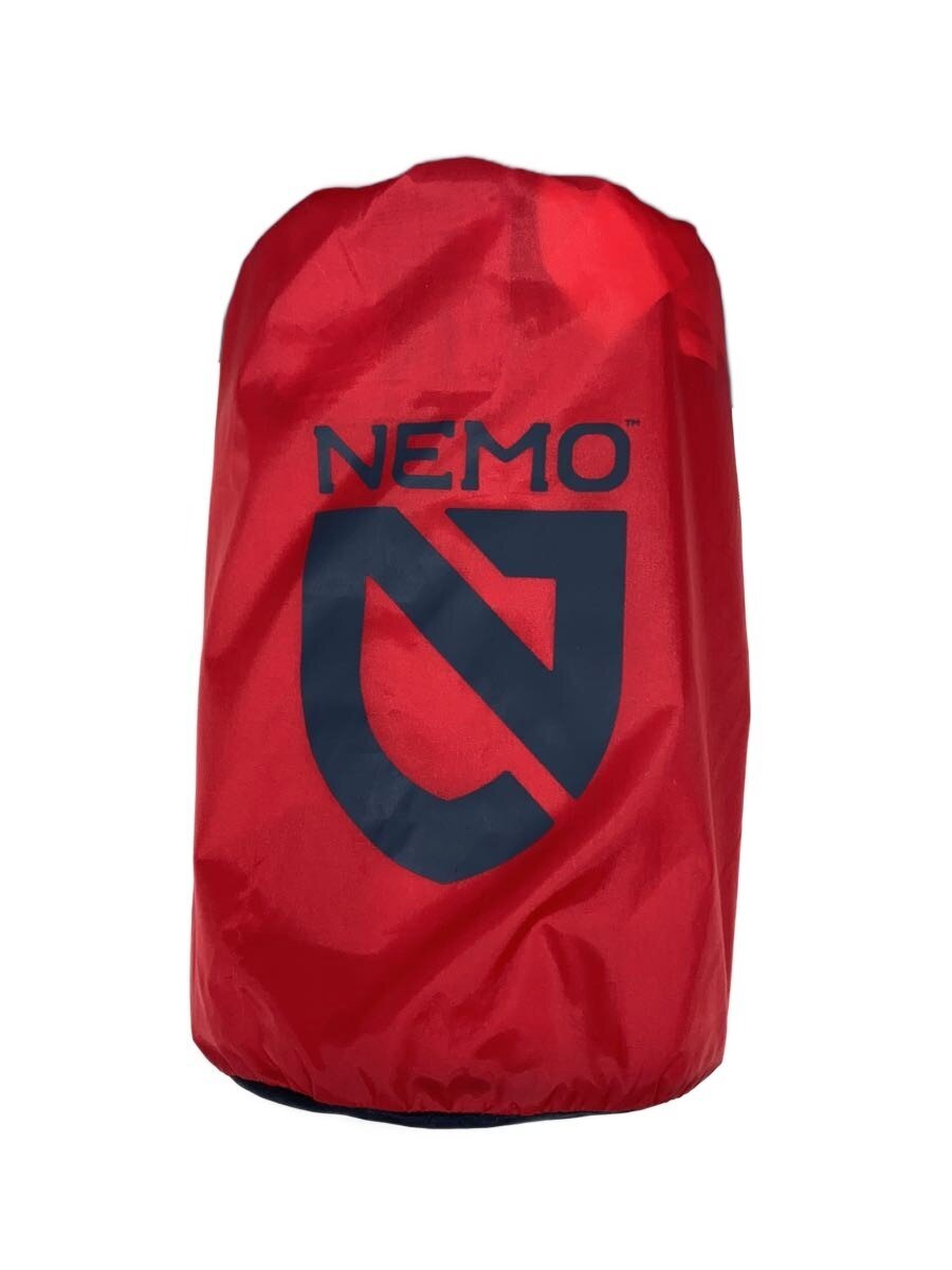 Other - 【中古】NEMO◆コズモ3D/ロングワイド【スポーツ】