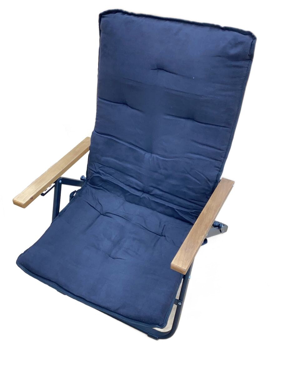 【中古】KZM/チェア【スポーツ】