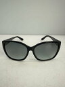 【中古】MARC BY MARC JACOBS◆サングラス/レディース...(4)