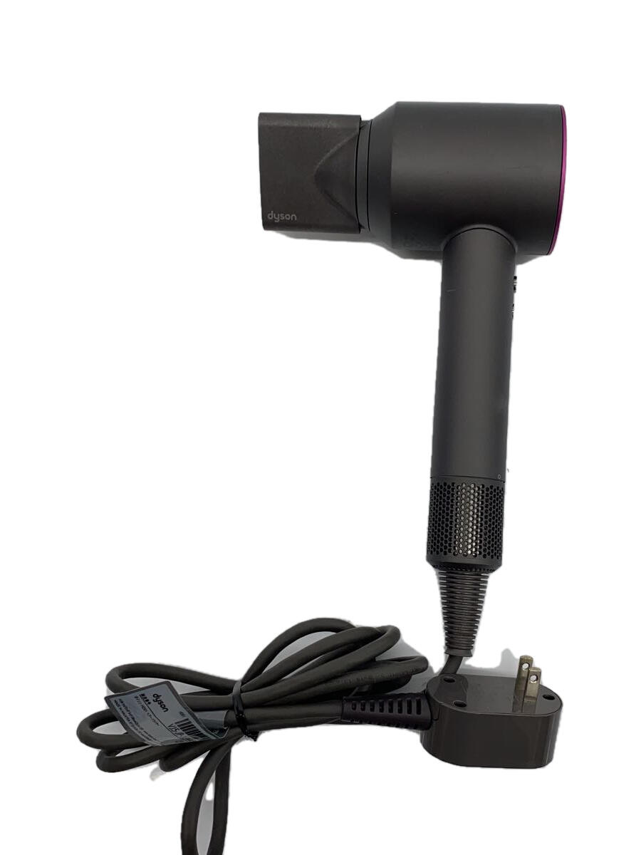 楽天市場】dyson hd01 iifの通販 楽天市場】dyson hd01 iifの通販