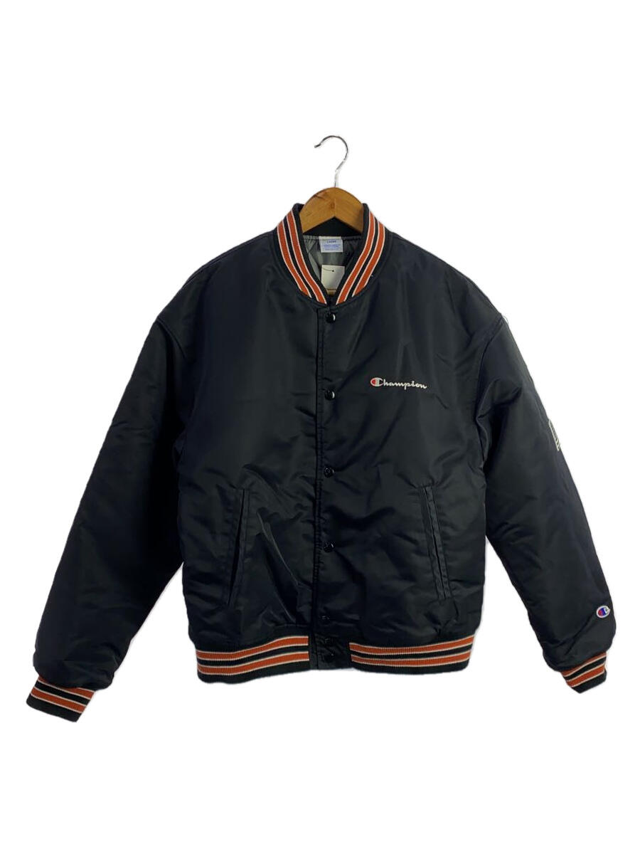 【中古】Champion◆スタ