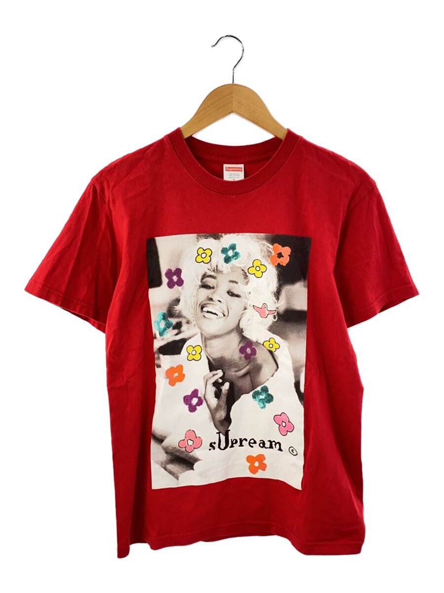 楽天市場】supreme naomi teeの通販