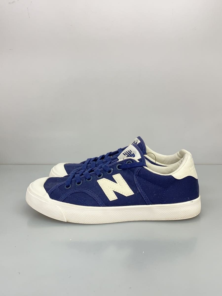 【新品未使用】ニューバランス☆ PROCTSAC ☆ スニーカー 楽天市場】new balance proctsacの通販