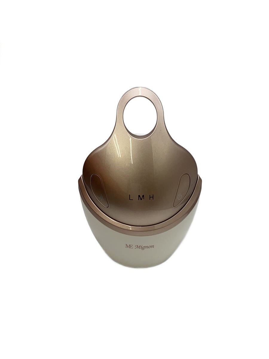 楽天市場】meミニョン 美顔器の通販