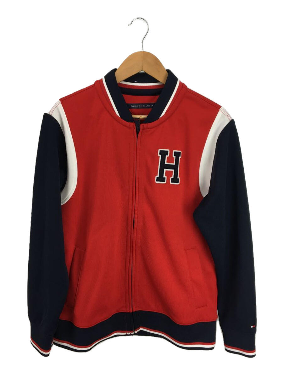 【中古】TOMMY HILFIGER◆