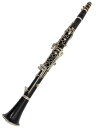 【中古】YAMAHA◆【動作確認済】B♭クラリネット/YCL-851II/CX/グラナディラ/カスタム/バンドーレン【楽器】