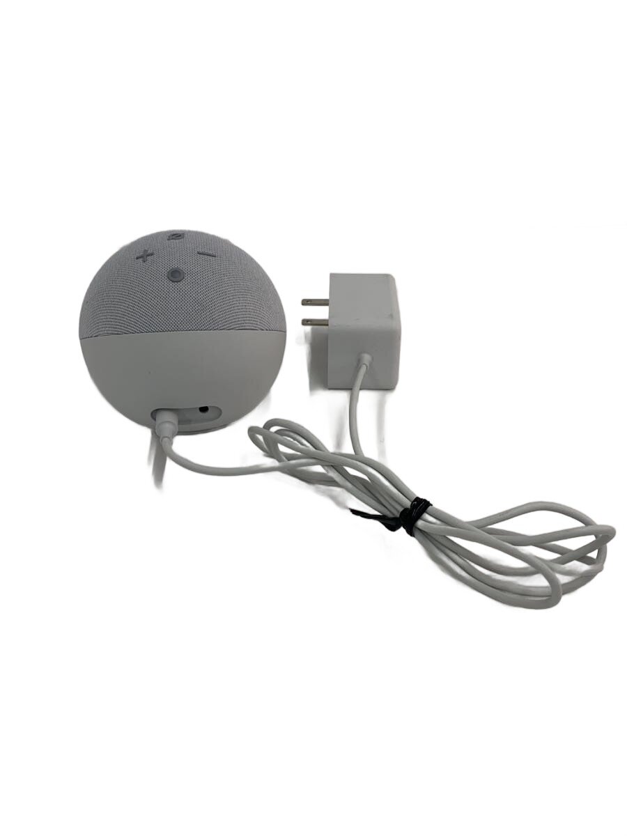【中古】Amazon◆スピーカー/B7W644【家電・ビジュアル・オーディオ】