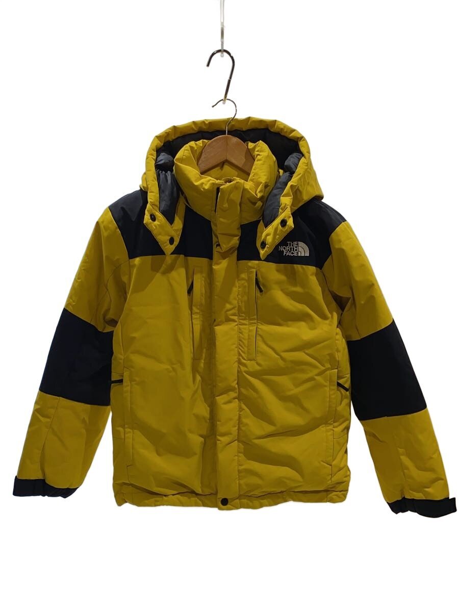 楽天市場】the north face ndj91863の通販