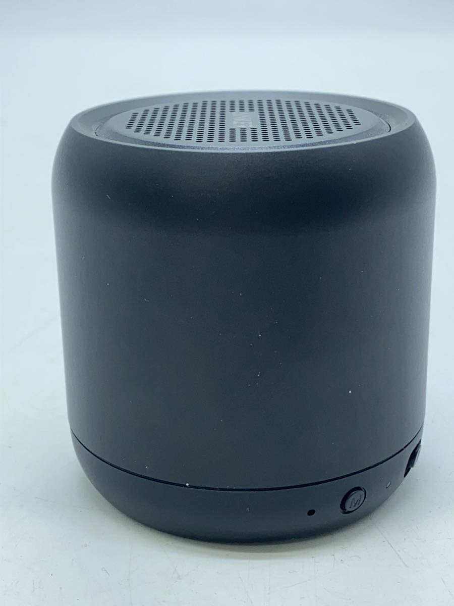 【中古】JVC HA-S200-BA 密閉型ヘッドホン 折りたたみ式 DJユースモデル ブラック&ブルー